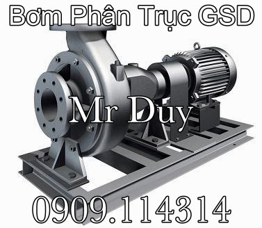 Công ty TNHH Thương mại Dịch vụ Quán Vũ